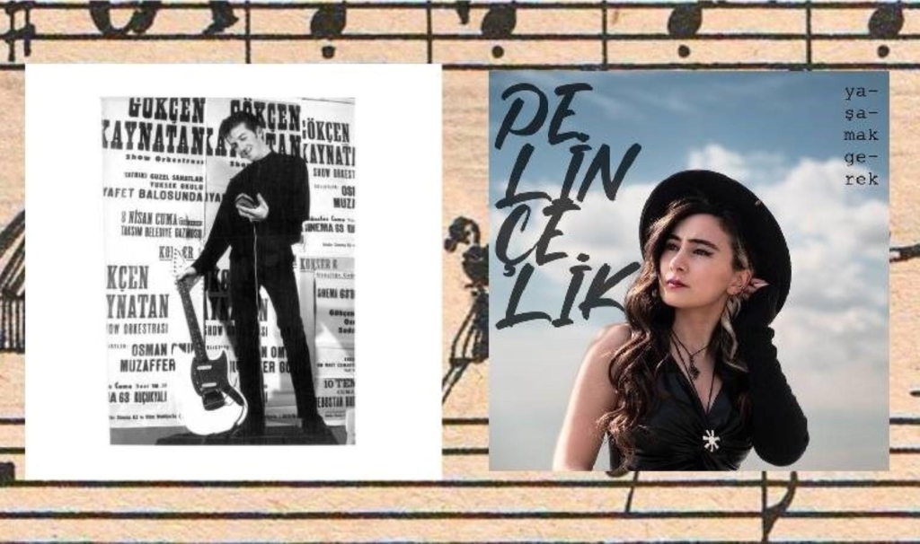featured
