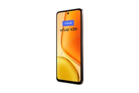 vivo-y29-turkiyede-heyecan-yaratan-bir-yenilikle-goz-kamastiriyor-yOqhzw6p.jpg