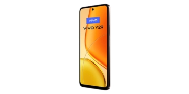 vivo-y29-turkiyede-heyecan-yaratan-bir-yenilikle-goz-kamastiriyor-yOqhzw6p.jpg