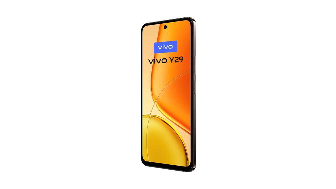 vivo-y29-turkiyede-heyecan-yaratan-bir-yenilikle-goz-kamastiriyor-yOqhzw6p.jpg