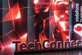 vodafone-business-tech-connect-ile-gelecegin-teknoloji-dunyasini-sekillendiriyor-NE1K4idS.jpg