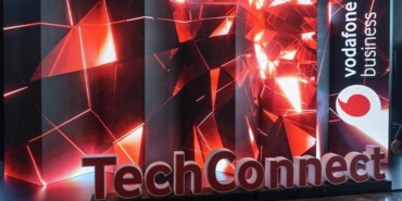 vodafone-business-tech-connect-ile-gelecegin-teknoloji-dunyasini-sekillendiriyor-NE1K4idS.jpg