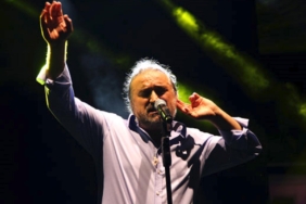 volkan-konaka-son-veda-vasiyeti-yerine-getirildi-P63a8I2O.jpg