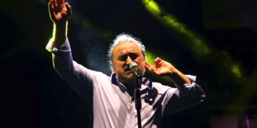 volkan-konaka-son-veda-vasiyeti-yerine-getirildi-P63a8I2O.jpg