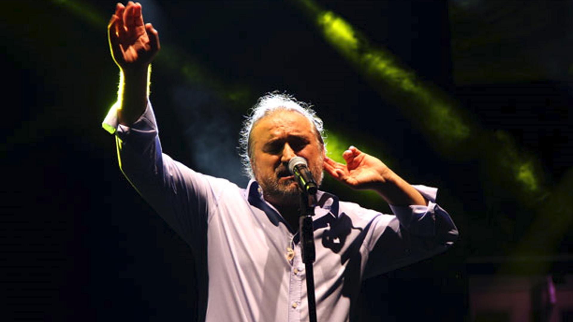 volkan-konaka-son-veda-vasiyeti-yerine-getirildi-P63a8I2O.jpg