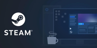 windows-10-mu-windows-11-mi-oyuncularin-tercihinde-sicak-gelismeler-e8q28FeF.jpg