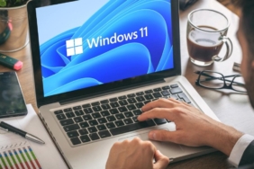 windows-11-25h2-guncellemesi-gizemli-kodlar-ve-surpriz-ipuclariyla-dolup-tasiyor-6r7bKhQx.jpg