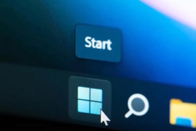 windows-11-gorev-cubugunda-akilli-devrim-simge-olcekleme-ile-tanisin-3AmfzBu8.jpg