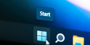 windows-11-gorev-cubugunda-akilli-devrim-simge-olcekleme-ile-tanisin-3AmfzBu8.jpg