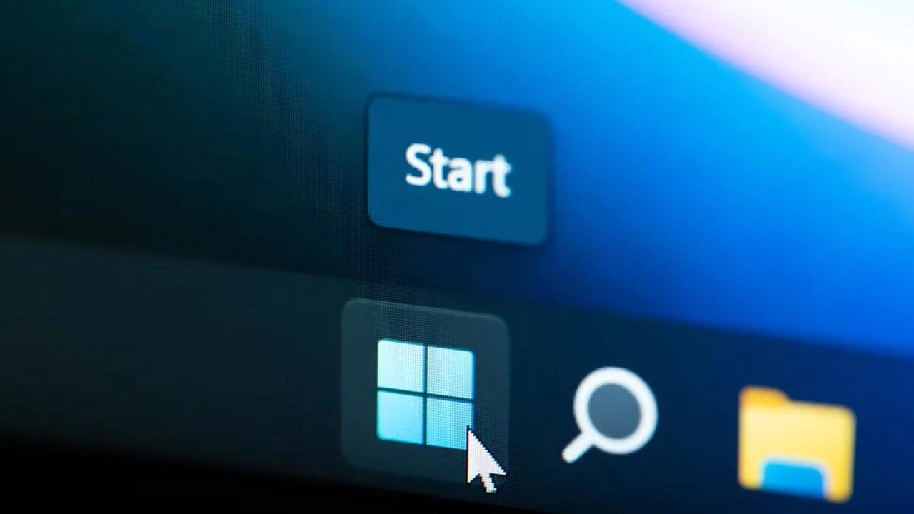 windows-11-gorev-cubugunda-akilli-devrim-simge-olcekleme-ile-tanisin-3AmfzBu8.jpg