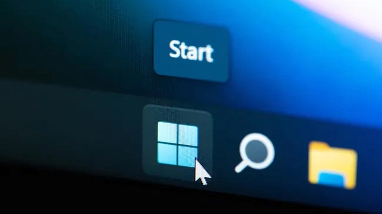 windows-11-kullanicilari-dikkat-ek-guvenlik-yazilimina-ihtiyac-var-mi-TVtk81wa.jpg