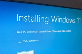 windows-11-kurulumu-tek-acik-kapi-kapaniyor-mu-degisen-dunyanin-sirri-UMitDiUF.jpg