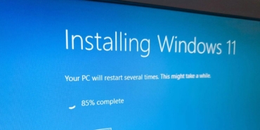 windows-11-kurulumu-tek-acik-kapi-kapaniyor-mu-degisen-dunyanin-sirri-UMitDiUF.jpg