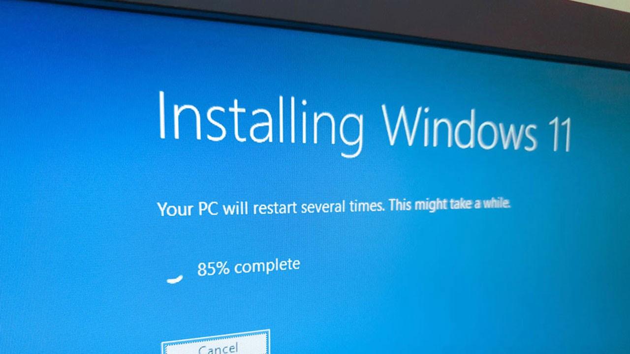 windows-11-kurulumu-tek-acik-kapi-kapaniyor-mu-degisen-dunyanin-sirri-UMitDiUF.jpg