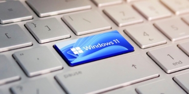 windows-11-windows-10un-kollarinda-dans-ediyor-7WTVCOYV.jpg