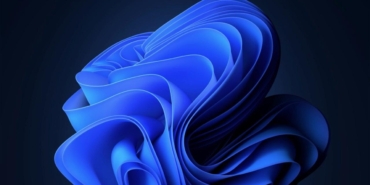 windows-11in-gizemli-inetpub-klasoru-masumiyetin-otesinde-sakli-sirlar-ZN6KjPeh.jpg