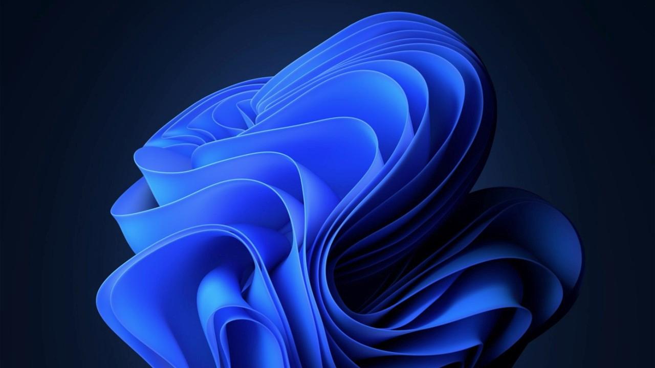 windows-11in-gizemli-inetpub-klasoru-masumiyetin-otesinde-sakli-sirlar-ZN6KjPeh.jpg