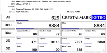 windows-95le-donatilmis-30-yillik-bir-pcye-sahipseniz-kacirilmayacak-firsatlar-sizi-bekliyor-bPvUXC1d.jpg