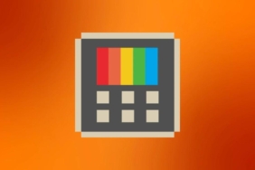 windows-deneyiminizi-zirveye-tasiyacak-powertoys-ve-pc-manager-ile-tanisin-fXxtGG7J.jpg