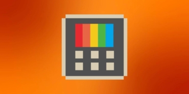 windows-deneyiminizi-zirveye-tasiyacak-powertoys-ve-pc-manager-ile-tanisin-fXxtGG7J.jpg