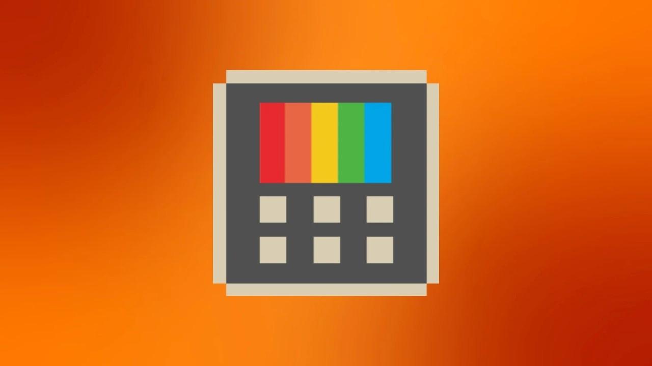 windows-deneyiminizi-zirveye-tasiyacak-powertoys-ve-pc-manager-ile-tanisin-fXxtGG7J.jpg