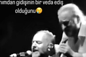 yakin-arkadasi-selim-bolukbasindan-volkan-konaka-veda-sahnede-en-son-ona-sarildi-Xxkfkm9u.jpg