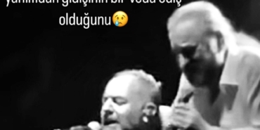 yakin-arkadasi-selim-bolukbasindan-volkan-konaka-veda-sahnede-en-son-ona-sarildi-Xxkfkm9u.jpg