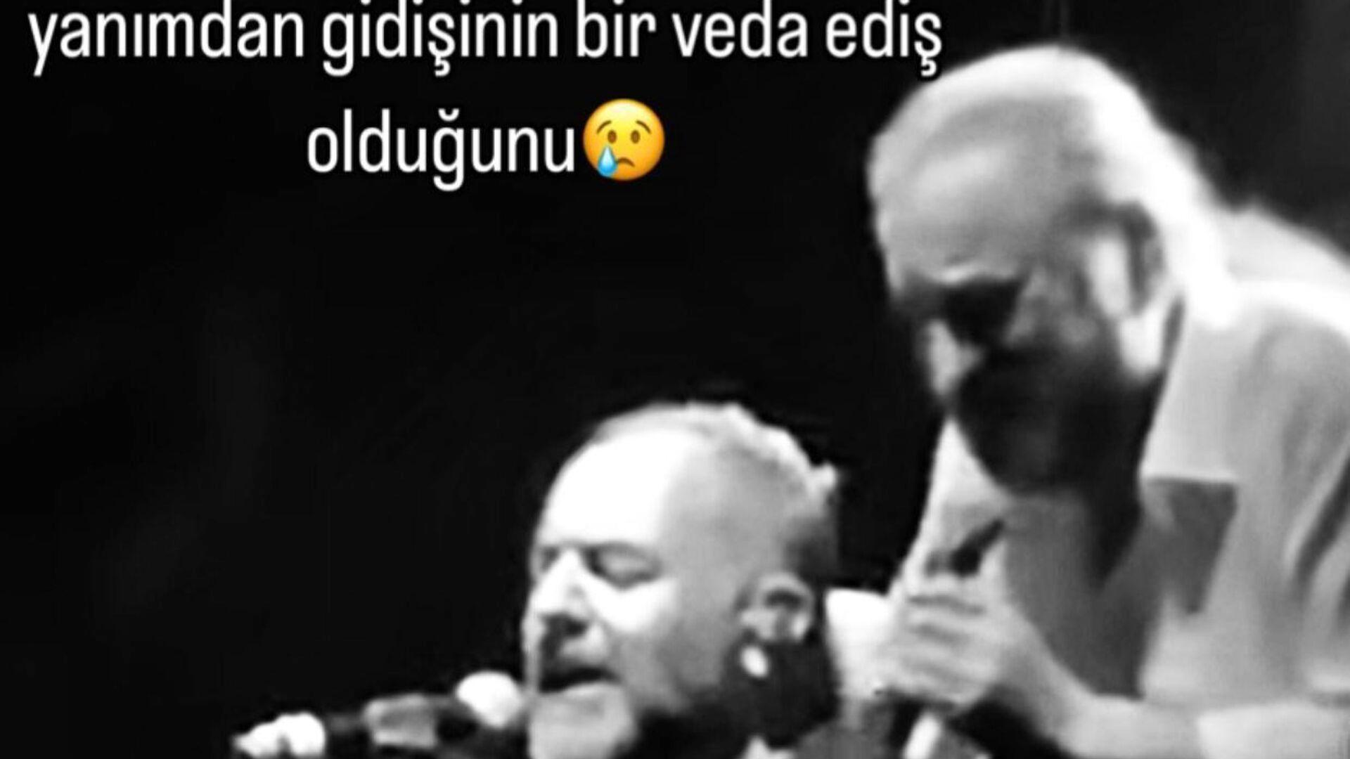 yakin-arkadasi-selim-bolukbasindan-volkan-konaka-veda-sahnede-en-son-ona-sarildi-Xxkfkm9u.jpg