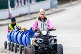 yasama-tutunan-patiler-dernegi-yoneticilerine-kara-para-aklama-davasi-12-yil-3-ay-hapis-cezasi-istendi-gN1lClca.jpg