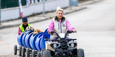 yasama-tutunan-patiler-dernegi-yoneticilerine-kara-para-aklama-davasi-12-yil-3-ay-hapis-cezasi-istendi-gN1lClca.jpg