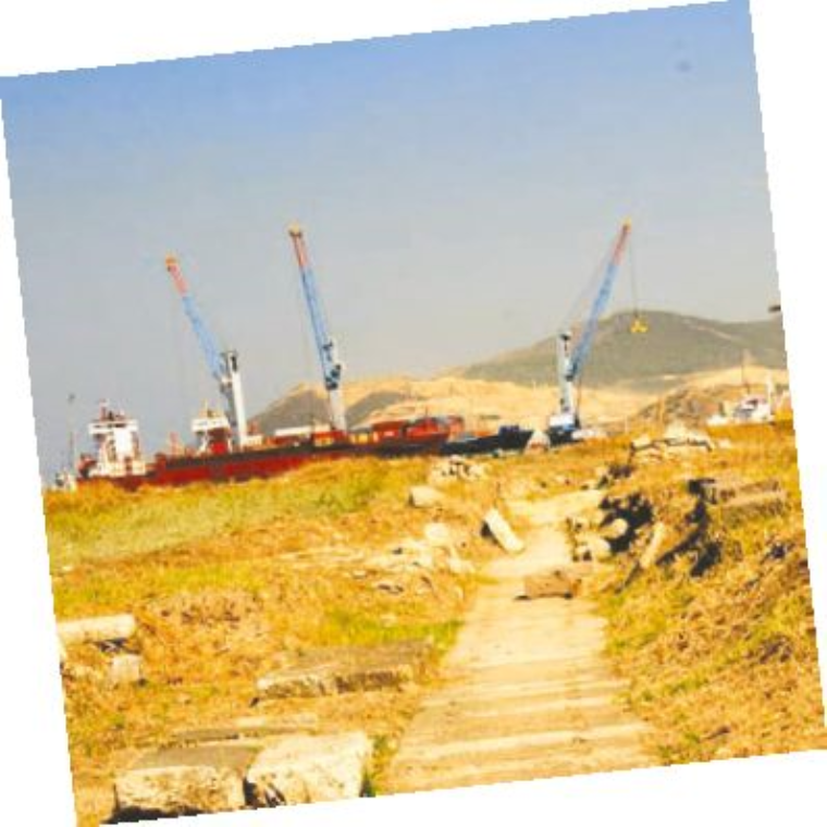 ÇED ve Arkeolojik Sit Alanlarının Durumu
