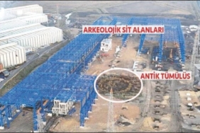 yatirim-tercihinde-sermaye-ustunlugu-bakanligin-uc-maymunu-oynamaktan-vazgecerek-gercekci-bir-yaklasima-donmesi-gerekmektedir-7pD5pRUA.jpg