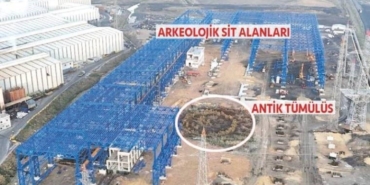 yatirim-tercihinde-sermaye-ustunlugu-bakanligin-uc-maymunu-oynamaktan-vazgecerek-gercekci-bir-yaklasima-donmesi-gerekmektedir-7pD5pRUA.jpg