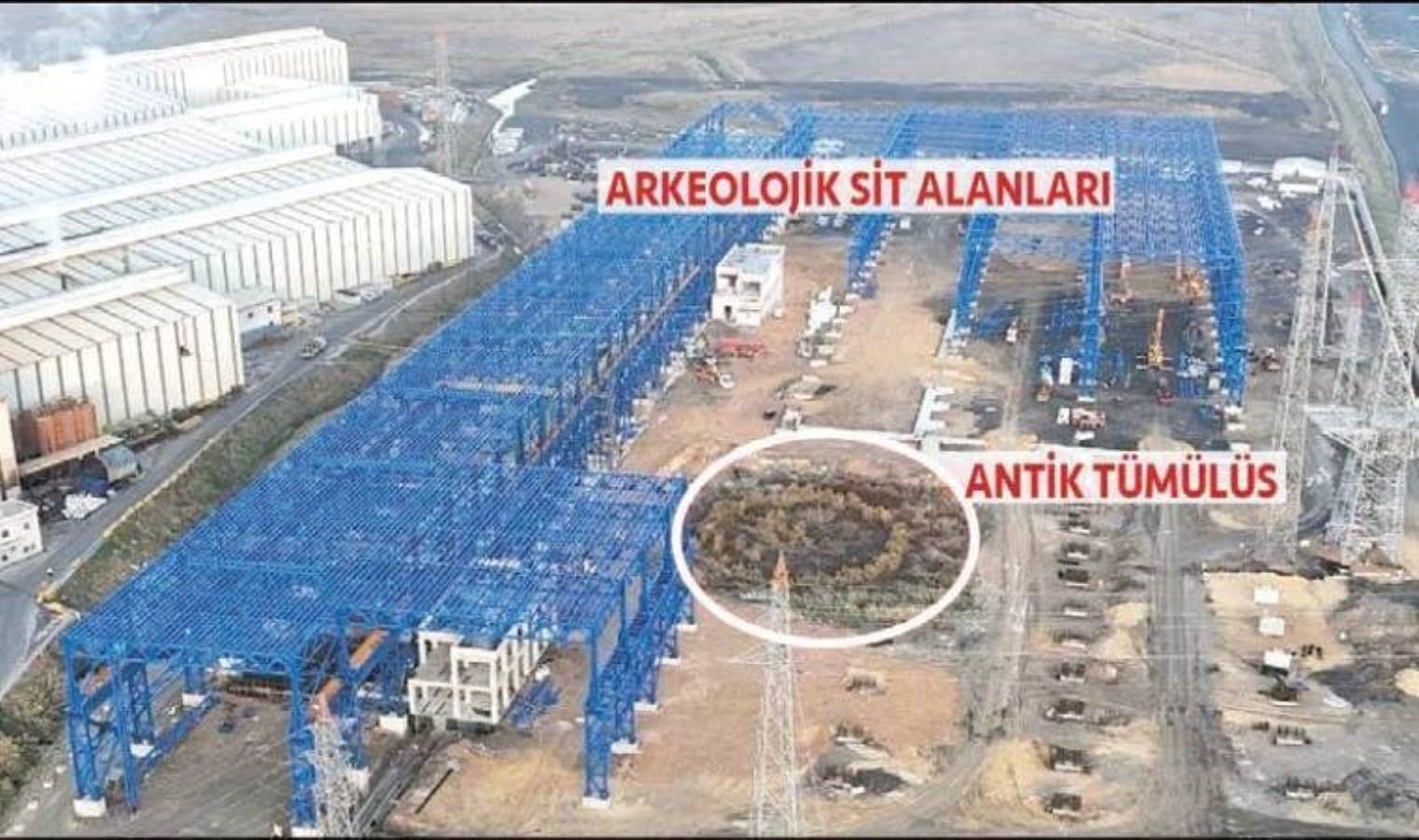 yatirim-tercihinde-sermaye-ustunlugu-bakanligin-uc-maymunu-oynamaktan-vazgecerek-gercekci-bir-yaklasima-donmesi-gerekmektedir-7pD5pRUA.jpg