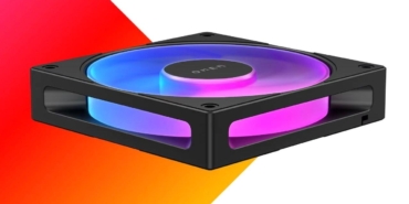yeni-donem-hp-omen-sadece-bir-pc-markasi-olmaktan-cikiyor-bUKgOrYT.jpg