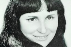 yesilcam-filmlerinin-unlu-oyuncusu-meral-kurtulus-hayatini-kaybetti-yhbaGWOj.jpg