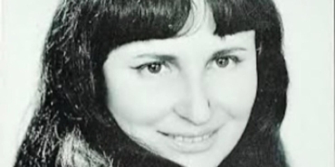 yesilcam-filmlerinin-unlu-oyuncusu-meral-kurtulus-hayatini-kaybetti-yhbaGWOj.jpg