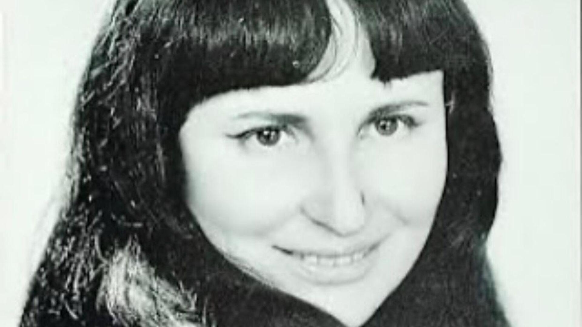 yesilcam-filmlerinin-unlu-oyuncusu-meral-kurtulus-hayatini-kaybetti-yhbaGWOj.jpg