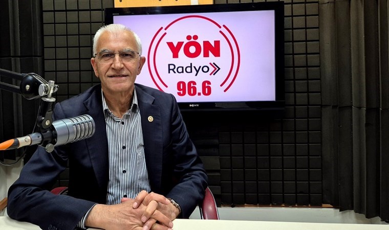 Yön Radyo'nun Tarihçesi ve Kültürel Misyonu