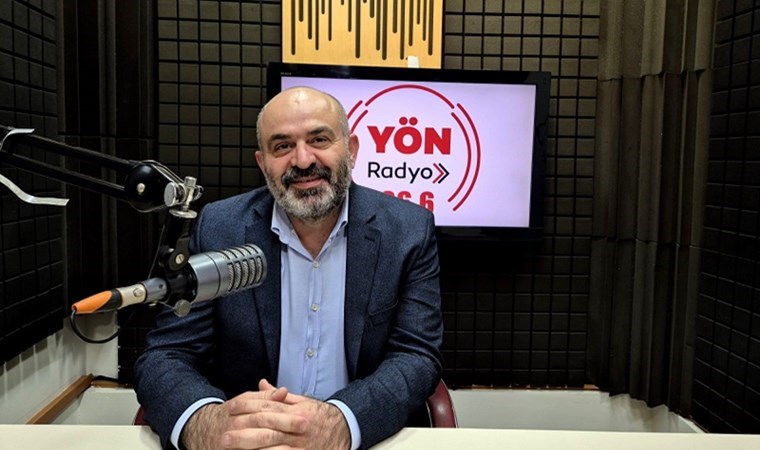 Yön Radyo'nun Başarı Sırrı ve Toplumsal Katkıları