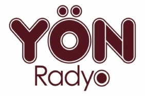 yon-radyonun-30-yil-donumunu-anlamli-bir-kutlama-ile-taclandiriyoruz-lOWPFdM4.jpg