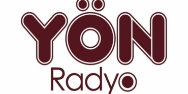yon-radyonun-30-yil-donumunu-anlamli-bir-kutlama-ile-taclandiriyoruz-lOWPFdM4.jpg