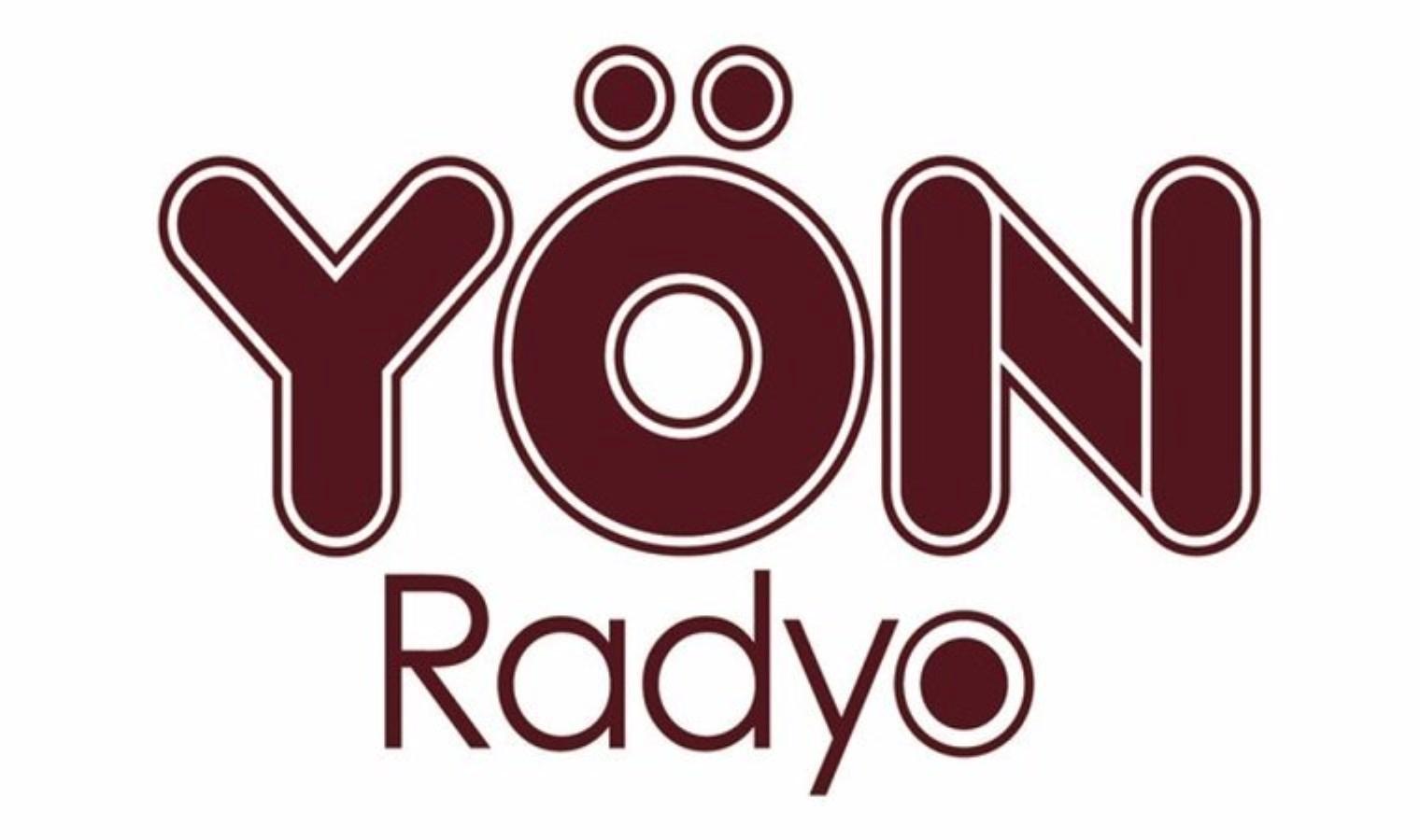 yon-radyonun-30-yil-donumunu-anlamli-bir-kutlama-ile-taclandiriyoruz-lOWPFdM4.jpg