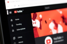youtube-sahte-fragmanlara-karsi-savas-acti-gercekten-izlemeye-deger-mi-X325WYU3.jpg
