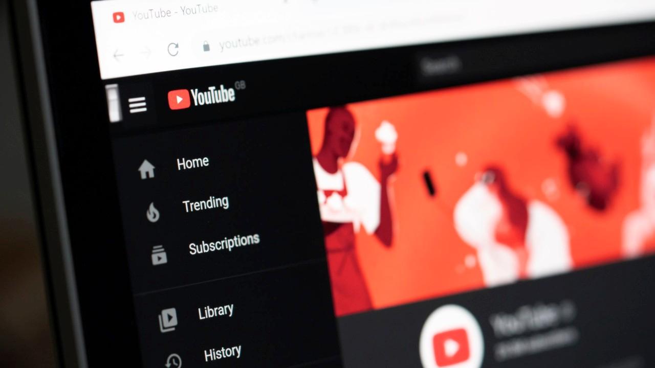 youtube-sahte-fragmanlara-karsi-savas-acti-gercekten-izlemeye-deger-mi-X325WYU3.jpg
