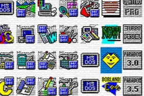 12-kblik-moriconsdll-dosyasinin-sirri-eski-windows-dosyasi-neden-hala-gunceldir-z9KytH8Q.jpg