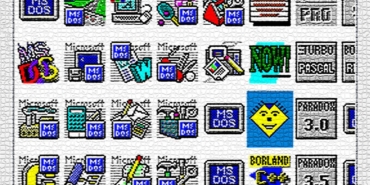 12-kblik-moriconsdll-dosyasinin-sirri-eski-windows-dosyasi-neden-hala-gunceldir-z9KytH8Q.jpg