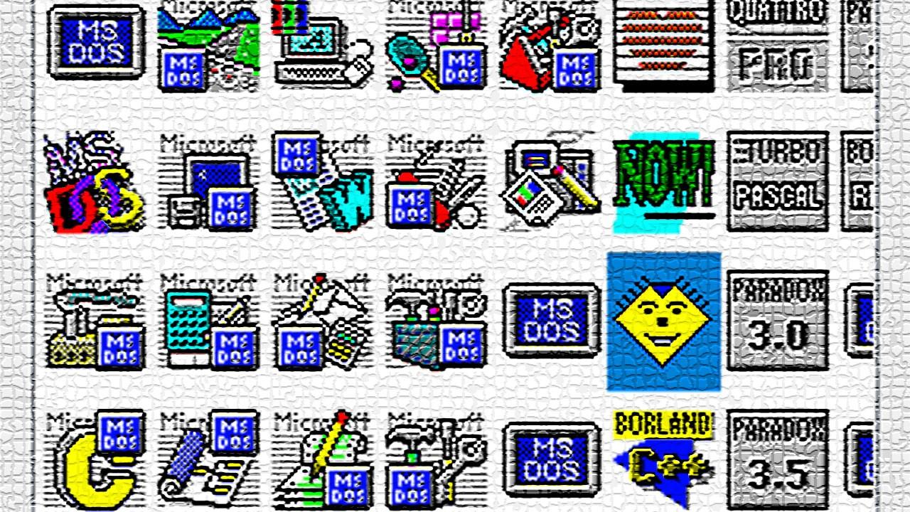 12-kblik-moriconsdll-dosyasinin-sirri-eski-windows-dosyasi-neden-hala-gunceldir-z9KytH8Q.jpg