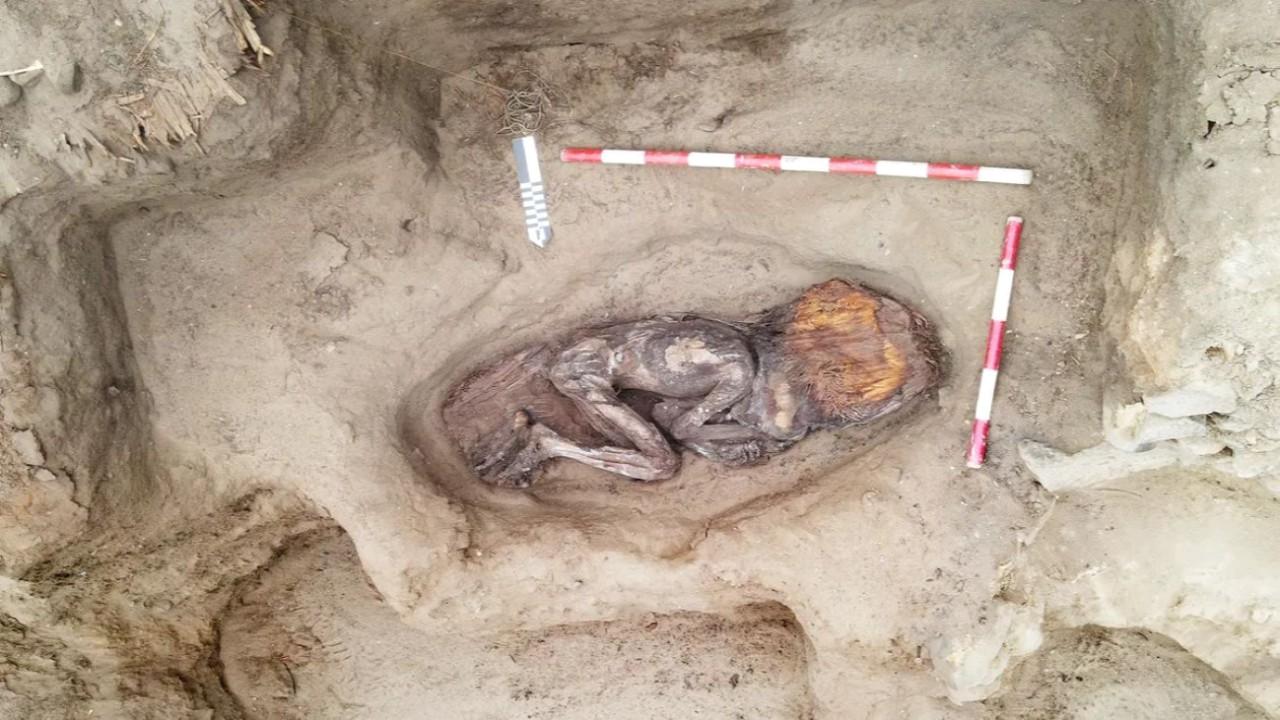 4500-yil-once-gomulen-perulu-kadinin-sirri-hala-saclari-bile-durugunu-koruyor-u9z5Qi51.jpg