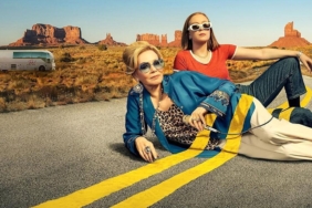 48-emmy-adayligiyla-taninan-hacks-dizisine-5-sezon-onayi-sanat-ve-basariyla-dolu-bir-dizi-yolculugu-46g7fRwX.jpg